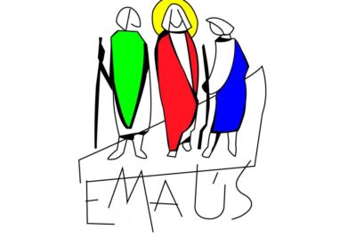 Los beneficios de Emaús: una experiencia transformadora y solidaria