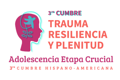 Importancia de la experiencia en el desarrollo personal y profesional