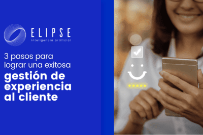 Los secretos para lograr una experiencia exitosa: consejos y claves