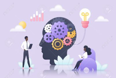 La importancia de la experiencia en el desarrollo humano