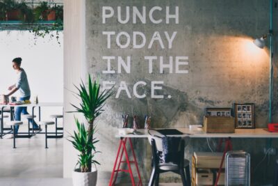 La importancia de la experiencia práctica en la vida diaria