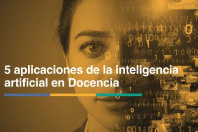 Conocimiento empírico: definición, ejemplos y aplicaciones