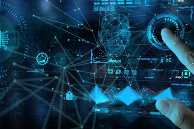 La importancia de la experiencia en tecnología y cómo se adquiere