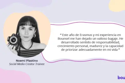 Guía práctica para mejorar el desarrollo personal