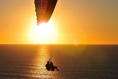 La importancia de vivir experiencias y su impacto en tu vida