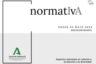 Detalles de las experiencias educativas específicas: una visión completa