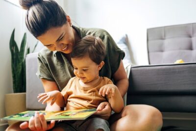 La importancia de las experiencias tempranas en el desarrollo infantil