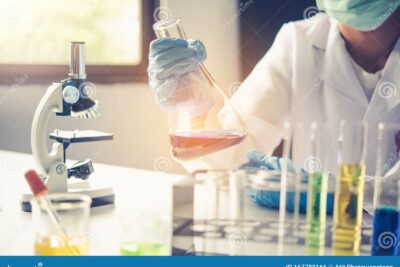 Desarrolla tu espíritu científico: Descubre, investiga y experimenta