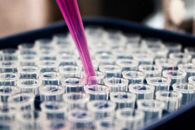 La importancia de la ciencia en la vida diaria