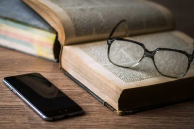 Los coach más famosos en la actualidad: expertos en desarrollo personal y profesional