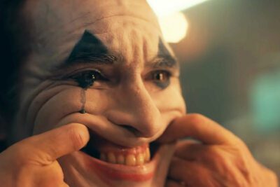 Síntomas físicos de las emociones: una mirada detallada