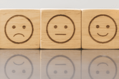 La comunicación afectiva en las relaciones: ¡Descubre su importancia!