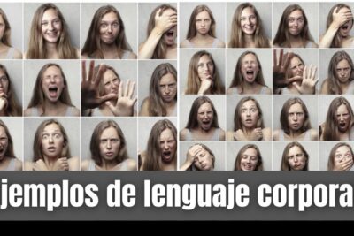 El significado de la reacción de una mujer al voltearse al mirarte