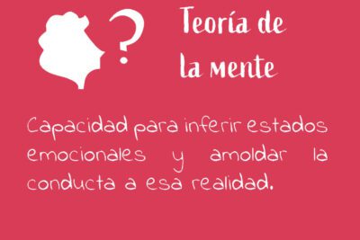 Señales de que hay química entre dos personas: ¡Descubre cuáles son!
