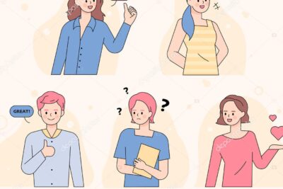 Los efectos del impacto emocional en las personas: una mirada profunda