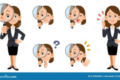 El paralenguaje: expresando emociones sin palabras