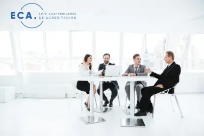 Factores que influyen en la formación de actitudes