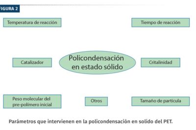 Factores que influyen en el tiempo de reacción: exploración detallada