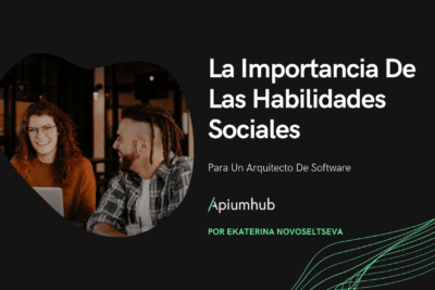 Impacto de la falta de habilidades sociales en las personas