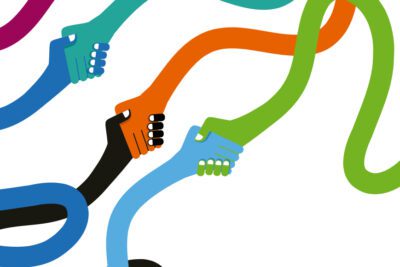 El impacto negativo de la falta de respeto en las relaciones y la sociedad