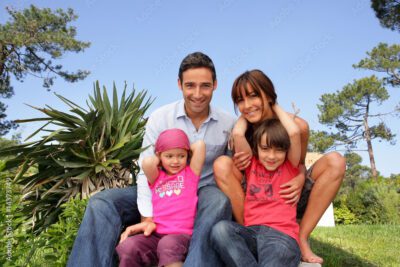 Cómo motivar a tus hijos para alcanzar sus metas