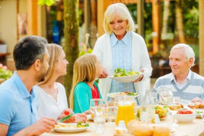 Organización del tiempo con tus hijos para disfrutar al máximo