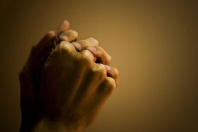 La importancia de la espiritualidad familiar en nuestras vidas