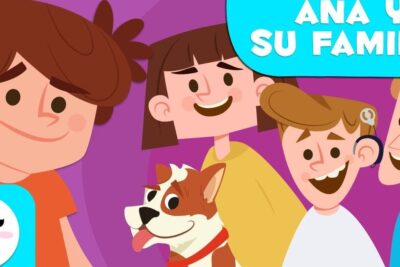 Estrategias para promover la ética familiar y fortalecer los lazos