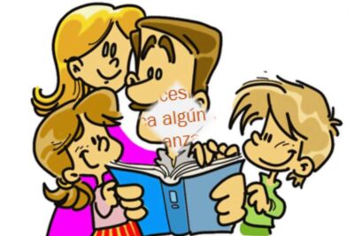 La importancia de los valores familiares en la sociedad actual