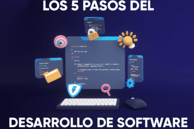 Importancia de las fases tradicionales en el desarrollo de un proyecto
