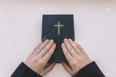 Principios fundamentales del cristianismo: esencia de la fe cristiana