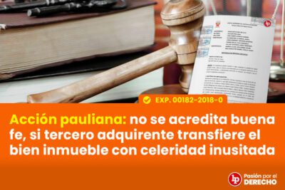 El don del entendimiento en la fe cristiana