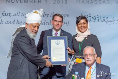 Principios y objetivos del islam: un vistazo a su fe y metas