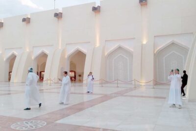 Principios fundamentales del Islam: guía para entender la fe musulmana