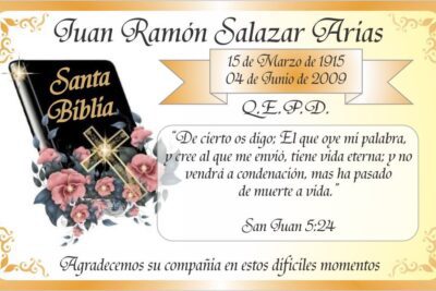 Maneras de expresar gratitud en la Iglesia: prácticas y consejos