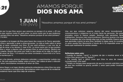 Actitudes esenciales para ser cristianos: guía práctica de fe y amor