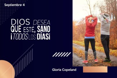 La forma correcta de pedirle a Dios con fe y confianza en español