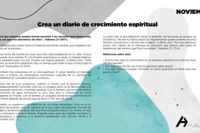 Consejos para fortalecer tu vida en Cristo: guía práctica y espiritual