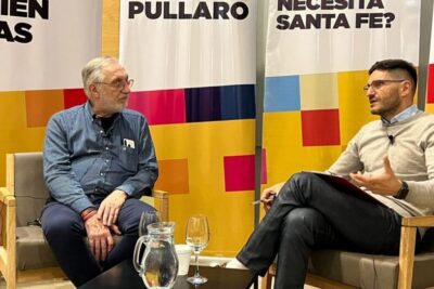 Guía bíblica para fortalecer tu fe y resistir desafíos