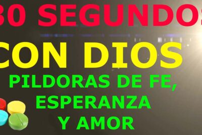Encontrando el sentido de la vida con Dios: Guía y reflexiones