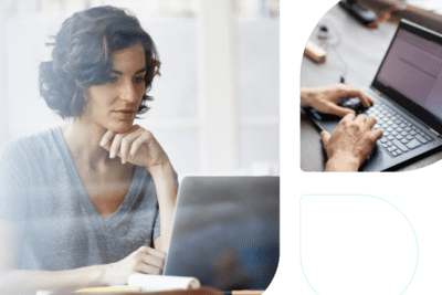 La relación entre ética y creencia en Dios: una reflexión profunda