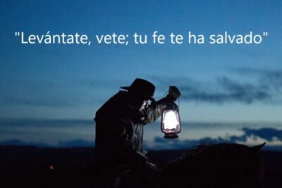 Métodos para meditar en la Palabra de Dios y fortalecer la fe