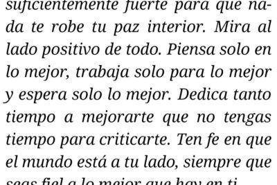Beneficios de leer y meditar en la palabra de Dios para fortalecer la fe y encontrar paz interior