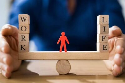 La influencia de la fe en el pensamiento crítico de los científicos