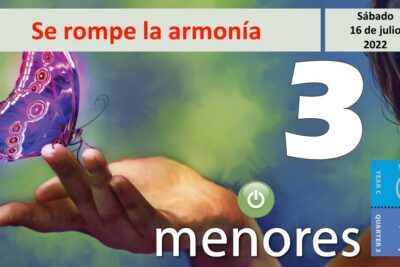 La relación fe y razón: coherencia en la vida humana