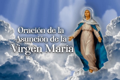 Importancia del cristianismo en la vida diaria: guía para encontrar sentido y propósito