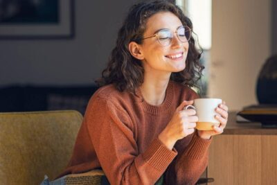 La actitud y la calidad de vida: su impacto en nuestro bienestar