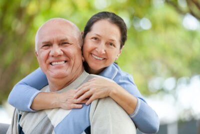 Secretos para un matrimonio exitoso: amor, comunicación, respeto y compromiso