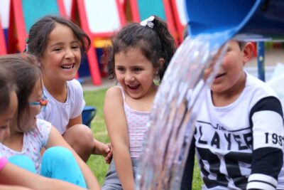 Descubre las claves para vivir sabiamente y plenamente