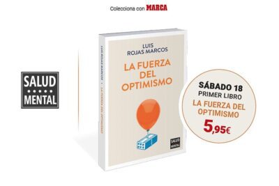 Consejos para mantener una buena salud emocional y bienestar mental